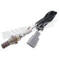 25022008 - : Walker Products 250-22008 Oxygen Sensor 2-W Direct Fit Narrow-Band for Walker Products Inc. - Image