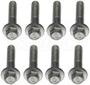 675232 - : Exhaust Manifold Hardware Kit for Dorman Image