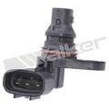 2352254 - : Walker Products 235-2254 Engine Camshaft Position Sensor for Walker Products Inc. - Image