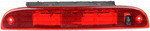 923225 - : Third Brake Light Assembly for Dorman Image