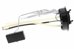 V10091231 - : Sender Unit, fuel tank for VEMO Image