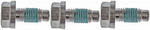 14099 - : Torque Convertor Bolts for Dorman Image