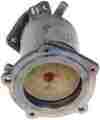 679515 - : Pre-Converter - Not CARB Compliant - Front for Dorman Image