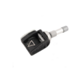13540598 - : Tire Pressure Indicator Sensor for ACDelco Image
