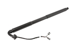 84991343 - : Driver Side Liftgate Power Assist Actuator for ACDelco Image