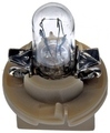 639012 - : Replenishment Bulb Pack for Dorman Image