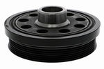V203209 - : Belt Pulley, crankshaft for Vaico Image