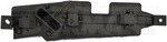 70001 - : Tail Light Circuit Board - Left, Right for Dorman Image