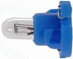 639029 - : Replenishment Bulb for Dorman Image