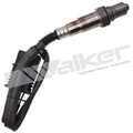 25025089 - : Walker Products 250-25089 Oxygen Sensor 5-W Wide-Band for Walker Products Inc. - Image