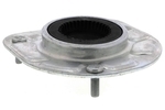 V950053 - : Suspension Strut Support Mount for Vaico Image