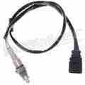 350341102 - : Walker Products 350-341102 Oxygen Sensor 4-W Direct Fit Narrow-Band for Walker Products Inc. - Image