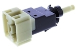 V30730130 - : Brake Light Switch for VEMO Image
