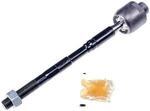 543565 - : Steering Tie Rod End for Dorman Image