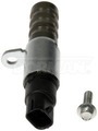 916612 - : Variable Valve Timing Solenoid for Dorman Image