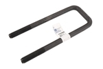 11518426 - : Rear Spring Bolt Unit for ACDelco Image