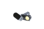 V10721055 - : Sensor, wheel speed for VEMO Image