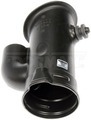 696537 - : Engine Air Intake Hose for Dorman Image