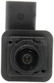 590422 - : Park Assist Camera - Rear for Dorman Image