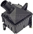 258504 - : Engine Air Filter Box for Dorman Image