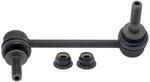 MK90677 - : Suspension Stabilizer Bar Link Kit for MEVOTECH Image