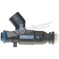 5502099 - : Walker Products 550-2099 Fuel Injector for Walker Products Inc. - Image