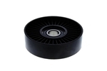 V300237 - : tensioner for Vaico Image