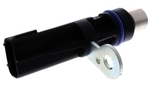 V33720056 - : Sensor, camshaft position for VEMO Image