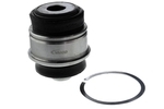 V200314 - : Bearing, wheel bearing housing for Vaico Image