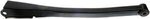 522012 - : Suspension Control Arm for Dorman Image