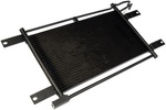 918230 - : Front Mount Transmission Cooler for Dorman Image