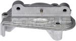 917189 - : Suspension Engine Mount Bracket for Dorman Image