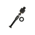45A1320 - : Inner Tie Rod for ACDelco Image