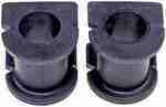540541 - : Suspension Stabilizer Bar Bushing Kit - Front To Frame for Dorman Image