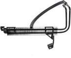 918322 - : Power Steering Cooler for Dorman Image