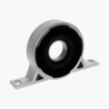 V2081421 - : Suspension, propshaft for Vaico Image
