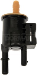 Evaporative Emissions Purge Solenoid Valve - Dorman (994-015)
