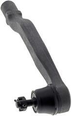 Steering Tie Rod End - Front Right Outer - MEVOTECH (GES3491)