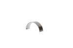 12636003 - : Connecting Rod Bearing for ACDelco Image