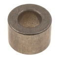 690014 - : Clutch Pilot Bushing for Dorman Image