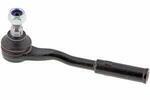 MS10606 - : Steering Tie Rod End - Front Outer for MEVOTECH Image