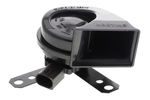 V10770934 - : Signal Horn for VEMO Image