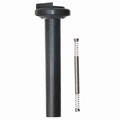 900P2002 - : Coil Boot for Walker Products Inc. - Image