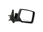 9551617 - : Side View Mirror Manual - Right for Dorman Image