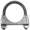 M212 - : Exhaust Clamp for AP Exhaust Image
