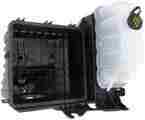 603892 - : Non-Pressurized Coolant Reservoir for Dorman Image