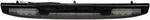 923354 - : Third Brake Light Assembly for Dorman Image