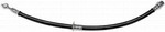 H620233 - : Brake Hydraulic Hose - Front Right for Dorman Image