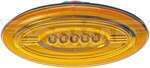 8885411 - : Marker Light - Front for Dorman Image