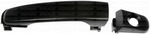 80338 - : Exterior Door Handle - Front Left for Dorman Image